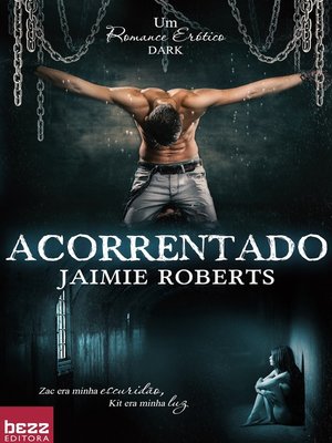 cover image of Acorrentado